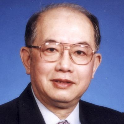 ⽻҅̣χsܶ϶cҊ