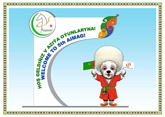 ��������������o�ߡ���������Ȯ