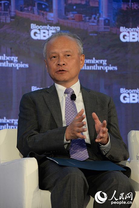 9��20�����Ї�(gu��)�v����(gu��)��ʹ����P�ڼ~�s��ϯ����ȫ���̘I(y��)Փ���������c����һ��һ·�����h�c׃���е�ȫ���̘I(y��)��֡��h(hu��n)��(ji��)��ӑՓ�������� �z��