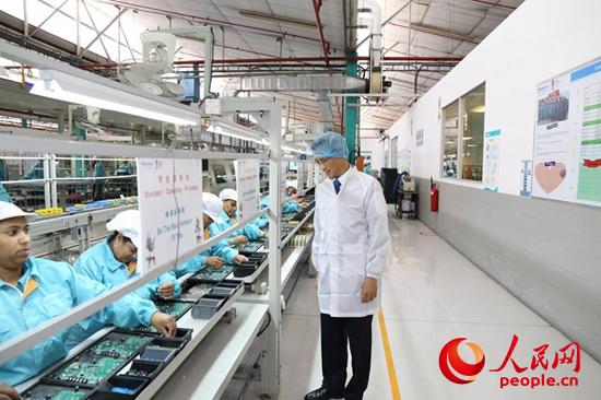 �Ї�(gu��)�v�ϷǴ�ʹ���������_(k��i)�նؾ�Ͷ�Y�h(hu��n)���ͽ�(j��ng)��(j��)�؅^(q��)���O(sh��)�M(j��n)�п����{(di��o)��