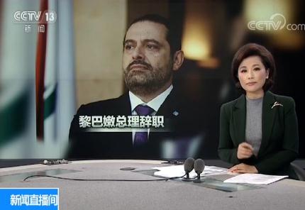 ����ۡ���������𡱣��迂���o�����l���Ƚ���֮��