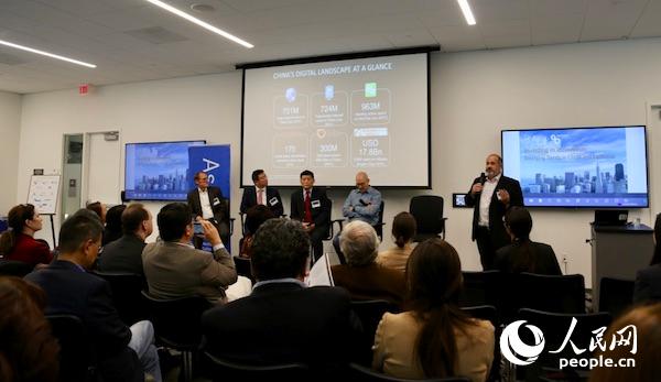 ��(d��ng)?sh��)ؕr�g11��15�գ������f��ɽ���^(q��)ί�T����(j��ng)��(j��)�о����l(f��)�����Ї���(chu��ng)�¼��䌦���Ӱ푈�桷������W(w��ng) ������ �z