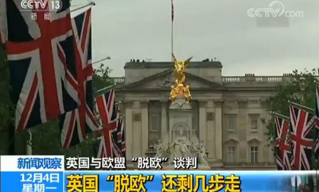 Ӣ����Ó�W��߀ʣ�ײ���