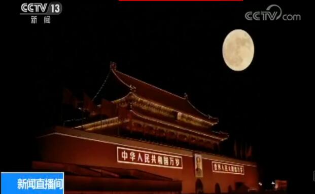 �������M�� �㿴���ˆ���