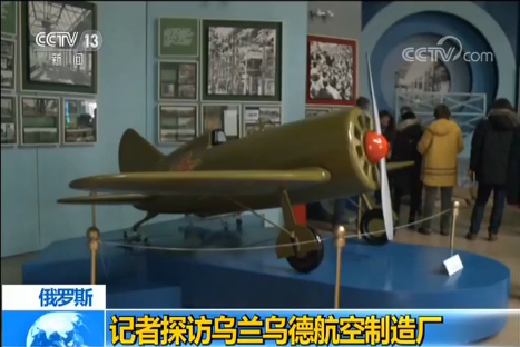 ���_˹��ӛ��̽�L(f��ng)���m���º�������S