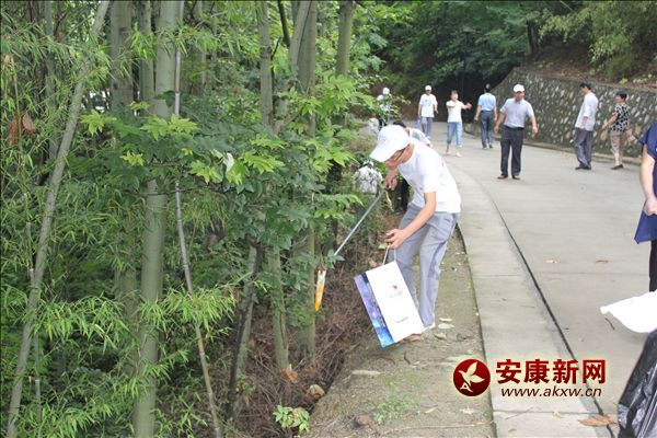 ��ʰ��ɫ��������������h��  �� ����  �z��.JPG