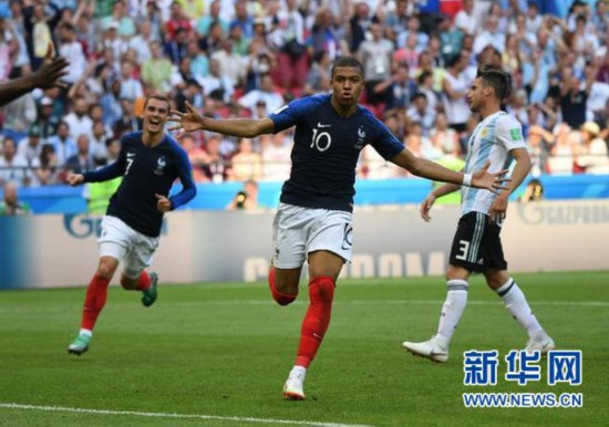 �c���鿴��D