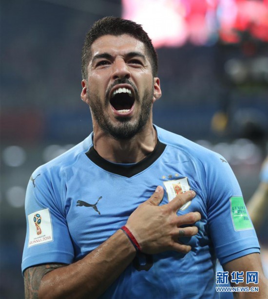 �����籭����19�����򡪡�������ꠕx���ˏ�