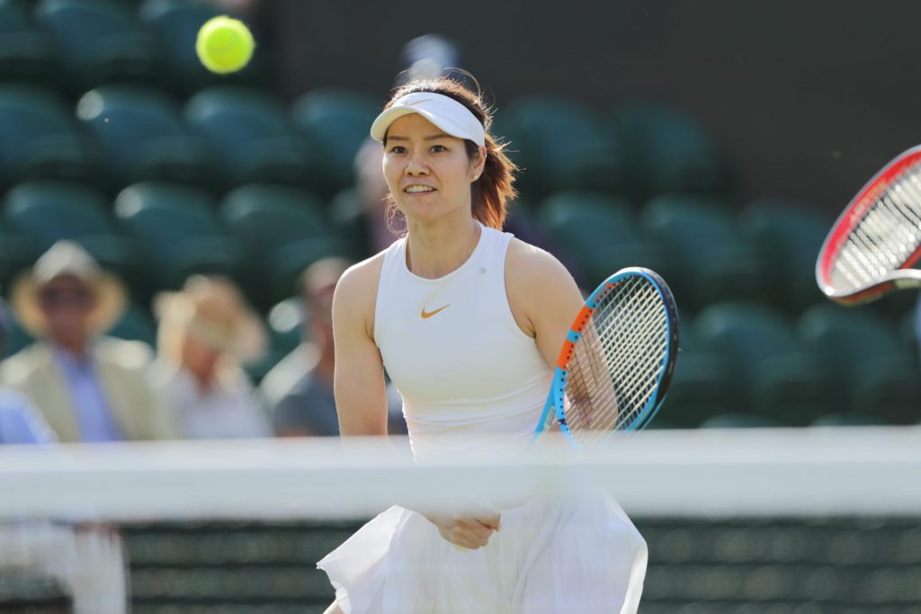 ���ȜؾWԪ��ِ��ˋ��M�� �o���B�ٳ������n