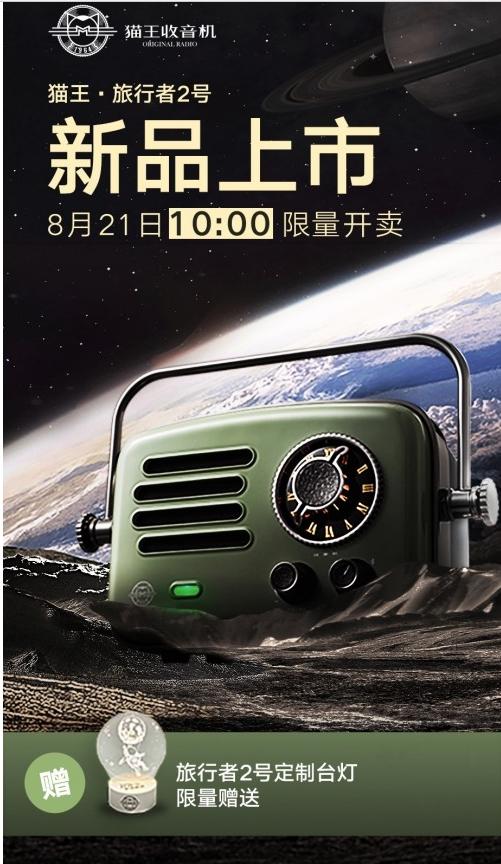 ���_����˼�h ؈�������Ʒ������2̖�����_�u