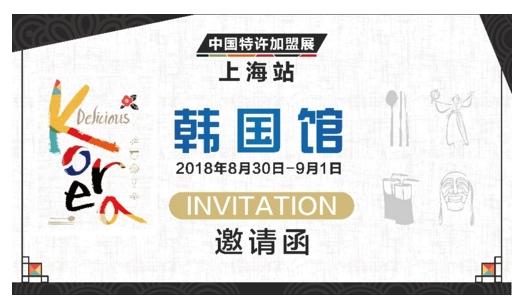 �����ʳ�n�����݁��u���r���ʳ�Ļ���ϯ��ħ��