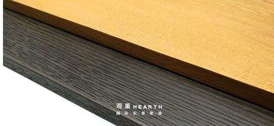 �^��ȫ�����ơ��o���b�����`��