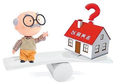 �Է��B������ΰѺ����k����