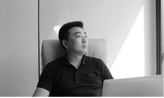 �^��ȫ�����ơ��o���b�����`��