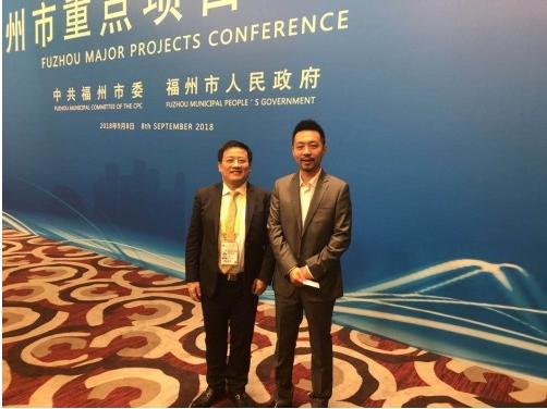 PingPong�c�����_�ɑ��Ժ�������ͬ����羳���{�D