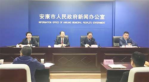 I̭hϵl֮ģշġЇ֣