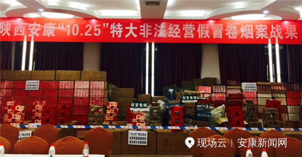 ƽ10.25شǷIðퟟl