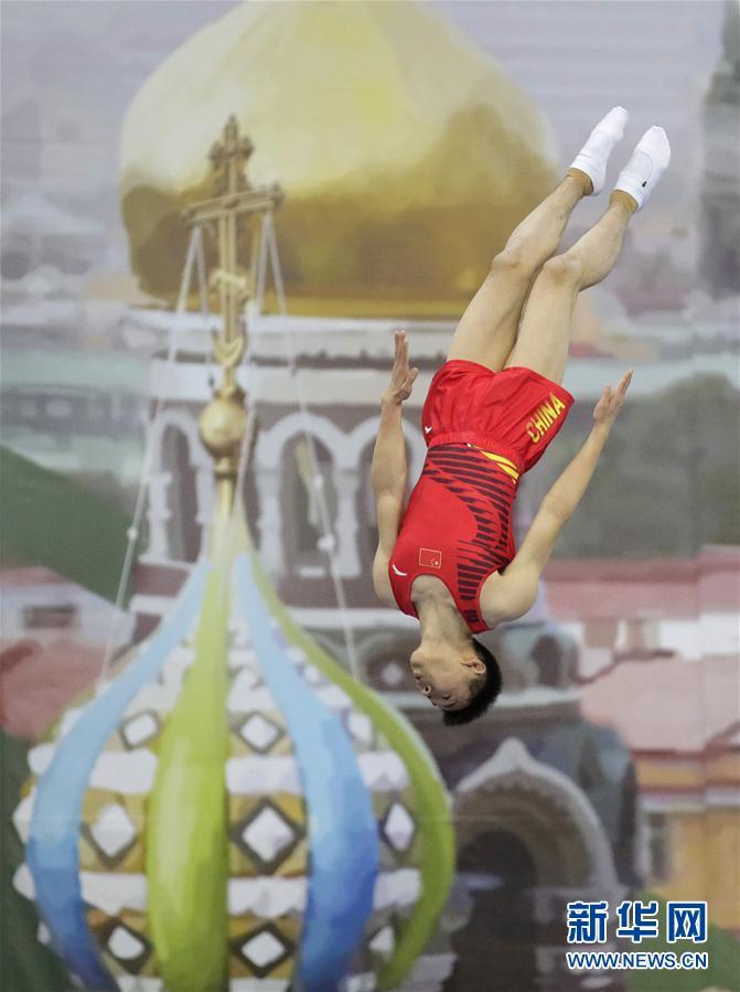 ���w������3���Ĵ������Ї�ꠊZ�ׂ��Ĵ����\ِ��F�w��܊