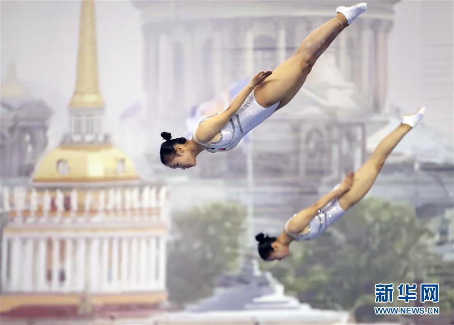 ���w������2���Ĵ������Ї�ꠊZ�ׂ��Ĵ����\ِ��F�w��܊