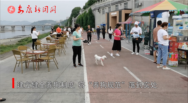 ������ȫ�B���ƶ� �����B��Ҏ�����䵽��̎