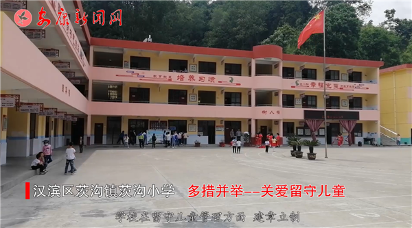 ҕ������벢�e �P�����؃�ͯ