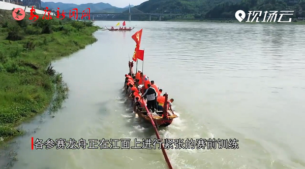 ���۹��_Ļʽ���ʹ�Ŀ���ڲ�����