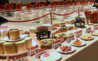 ҕ�� | �������ƏV+�����w��ںϡ� ����ð�����ʳ�Ļ����_Ļ