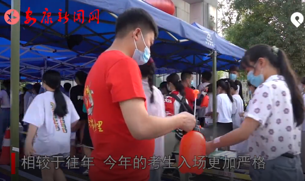 ҕ�� | �������꣬�����M��߿��r�g��