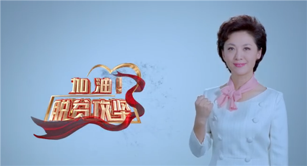 ȫÓؚԡoƬչϵмoƬÓؚԡʮÓؚ·ϵƸ̖