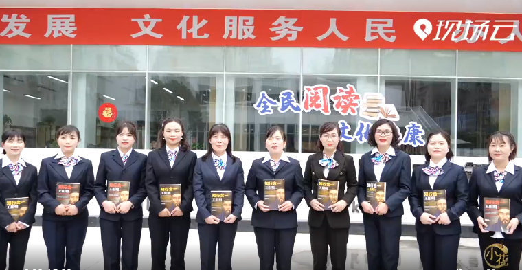 ֪кһ׷Ҹㆢ