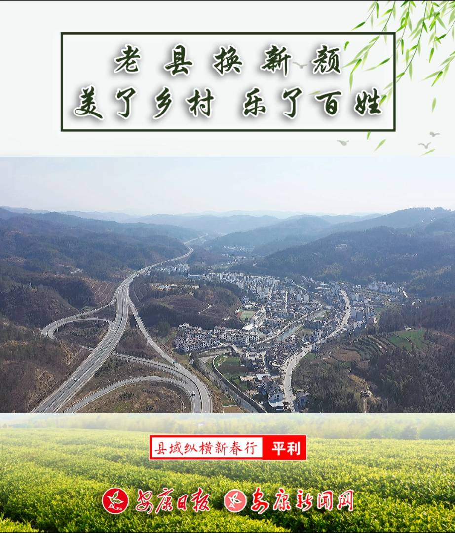 ϿhQl(xing)壬(l)˰