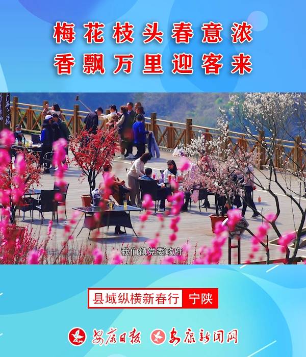 ÷֦^ hf(wn)ӭ́(li)