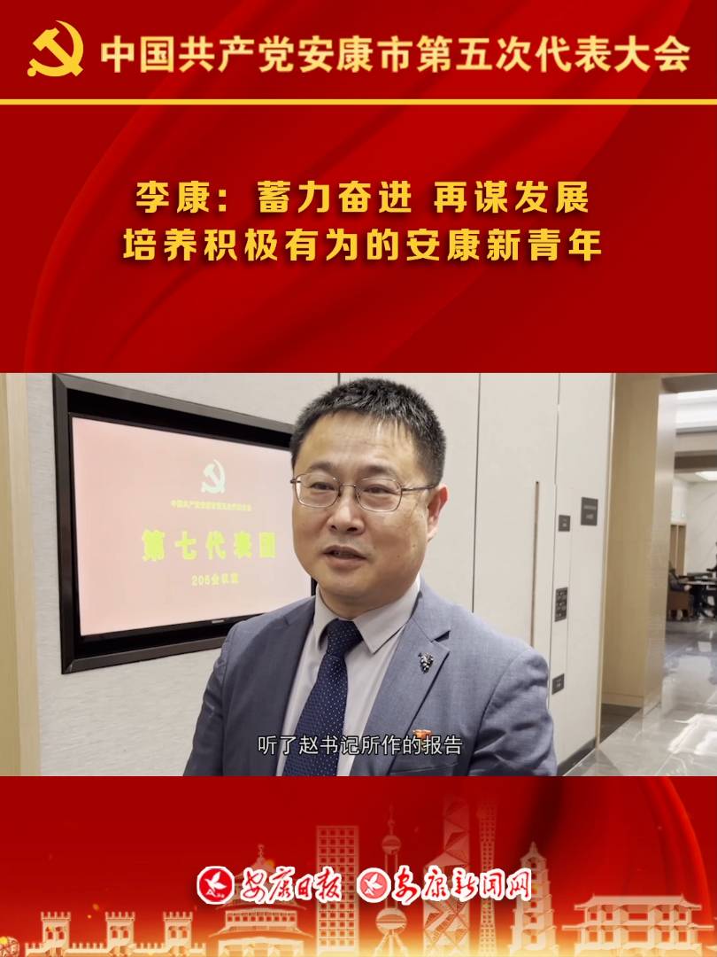 LՄ | ^M\lչBeOОİ