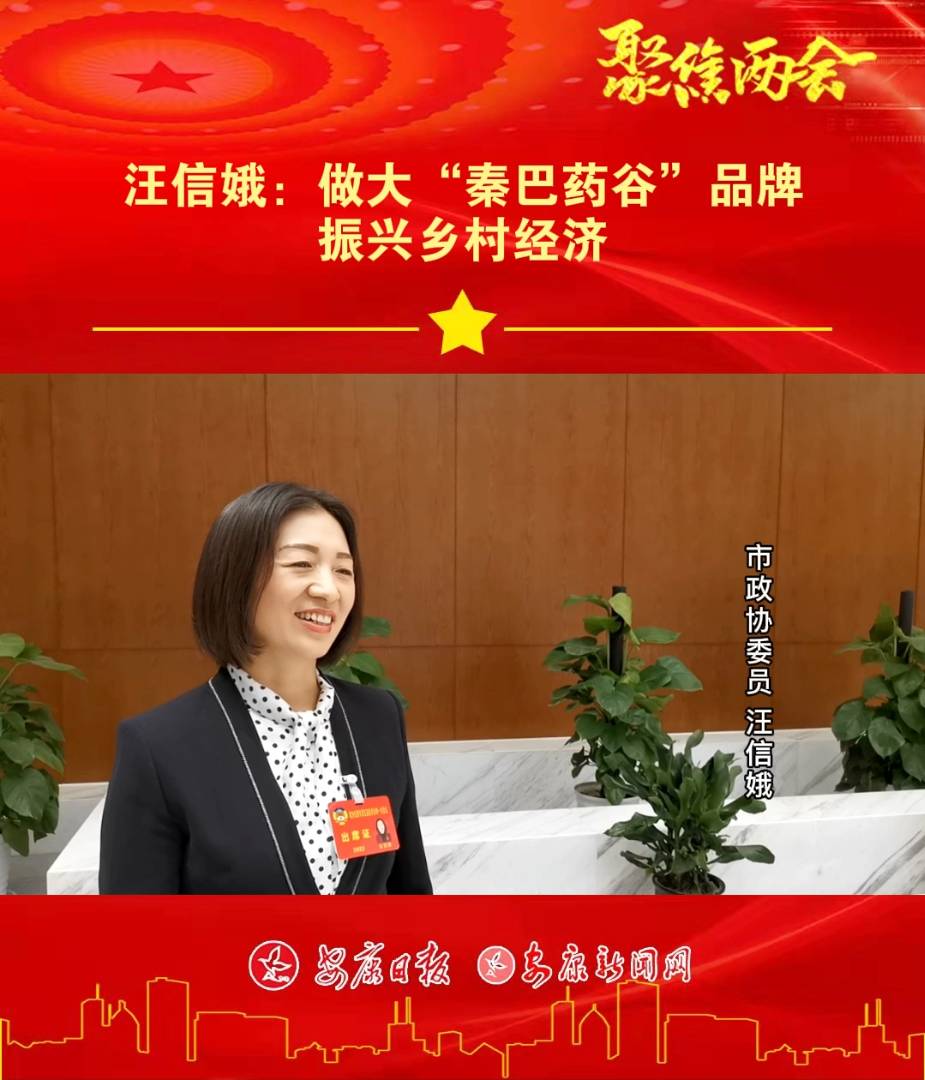 ɕL | ŶذˎȡƷƣdl彛