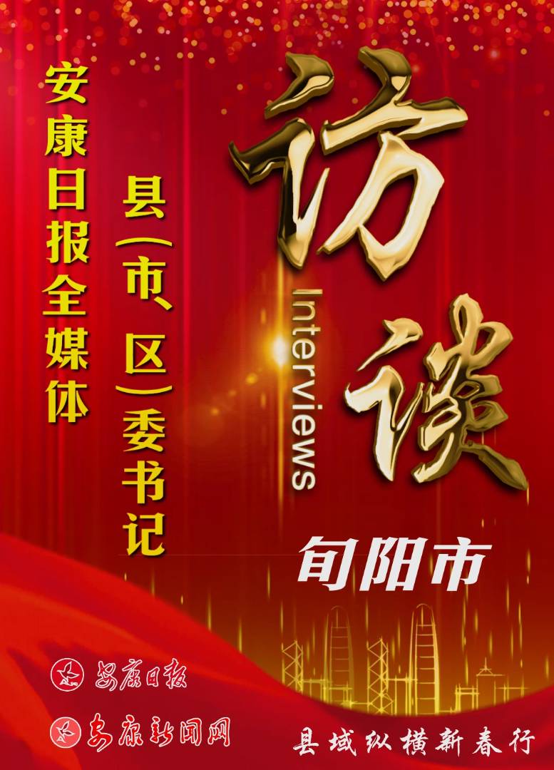 Ո󡰿hvM´СhС^ίӛLՄ Ѯίӛꐼt