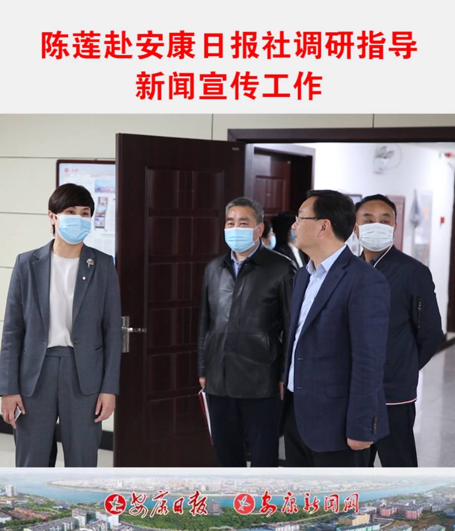 ίίLʯȪhίӛɏՈ{ָ