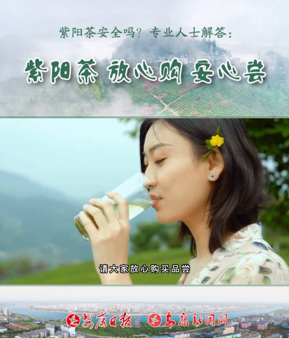 ꖲ谲ȫ᣿Iʿꖲ裬ُćL