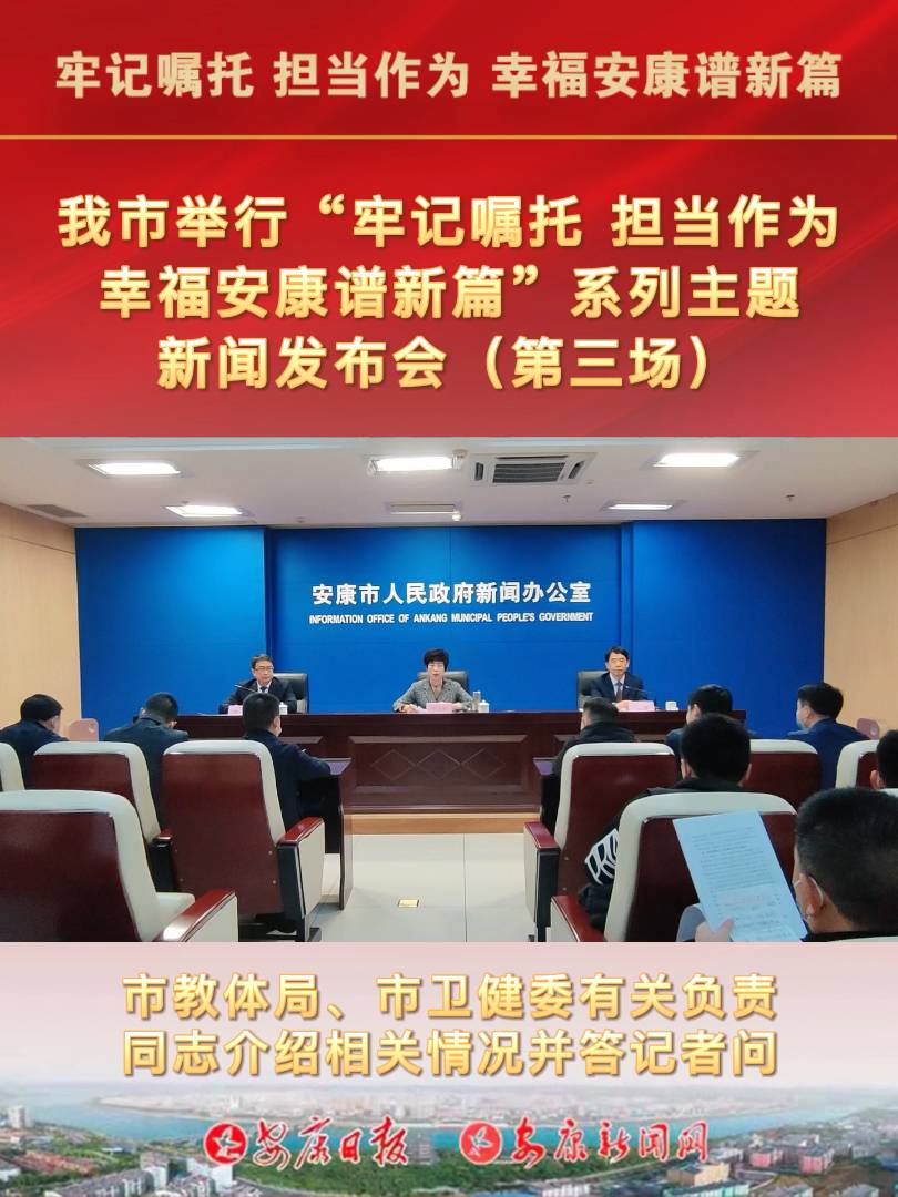 415գeСӛ  ҸVƪϵ}l