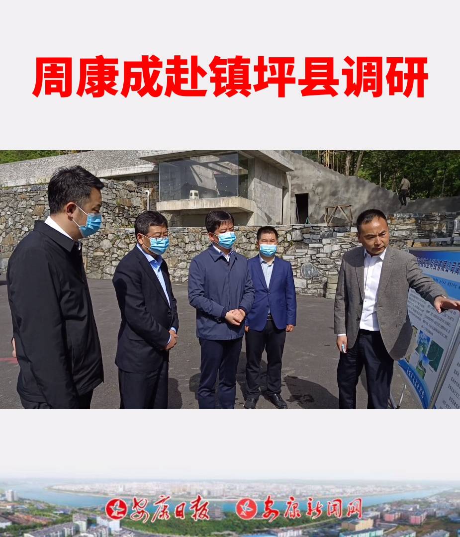 Lܿɸƺh{BhoЈOܺͿƼ¹