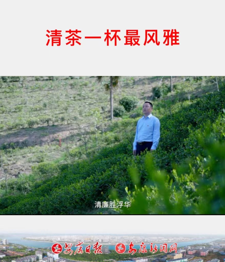 һLš޿hԪhίӛ،Ʒ޸裡