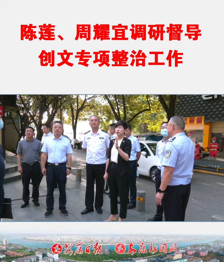 629գίίLʯȪhίӛɏLҫ˵ďVȭh·oЈǖ|\վ{жČι