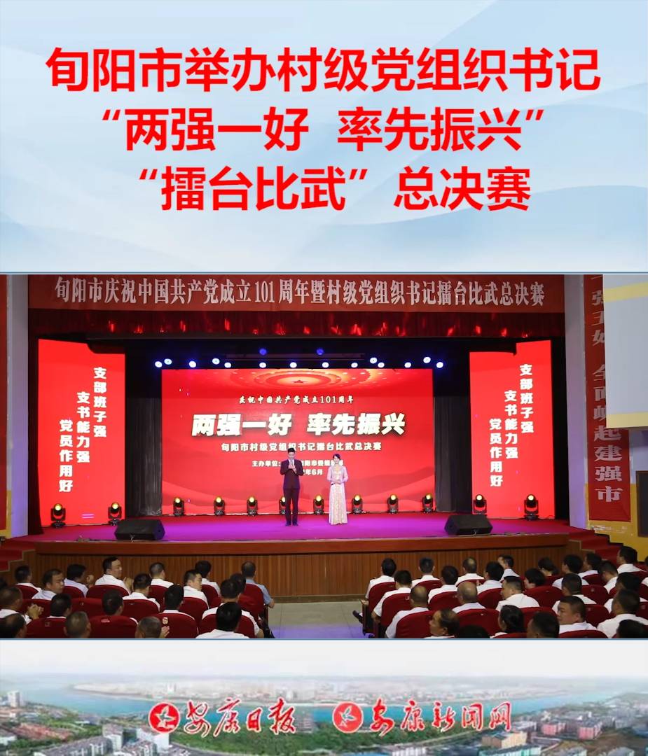 629磬ѮeБcףЇah101ߡɏһ d弉hMӛ_係QِϤԁѮОMMd\_չ弉hMɏһáʾwϵOա