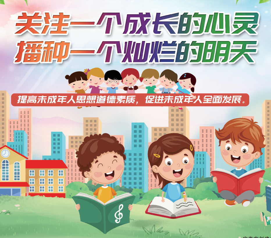 P(gun)δˣP(gun)עһ(g)L` Nһ(g)N