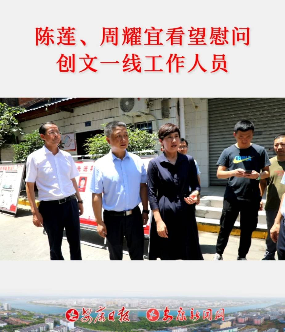 710磬ίίLʯȪhίӛɏLҫˎ_չοӣ鄓ĹһĲֿо|ʩˆTͨ졢ǹ܈ڈ̷ˆT^ˆT־Ըߡhl