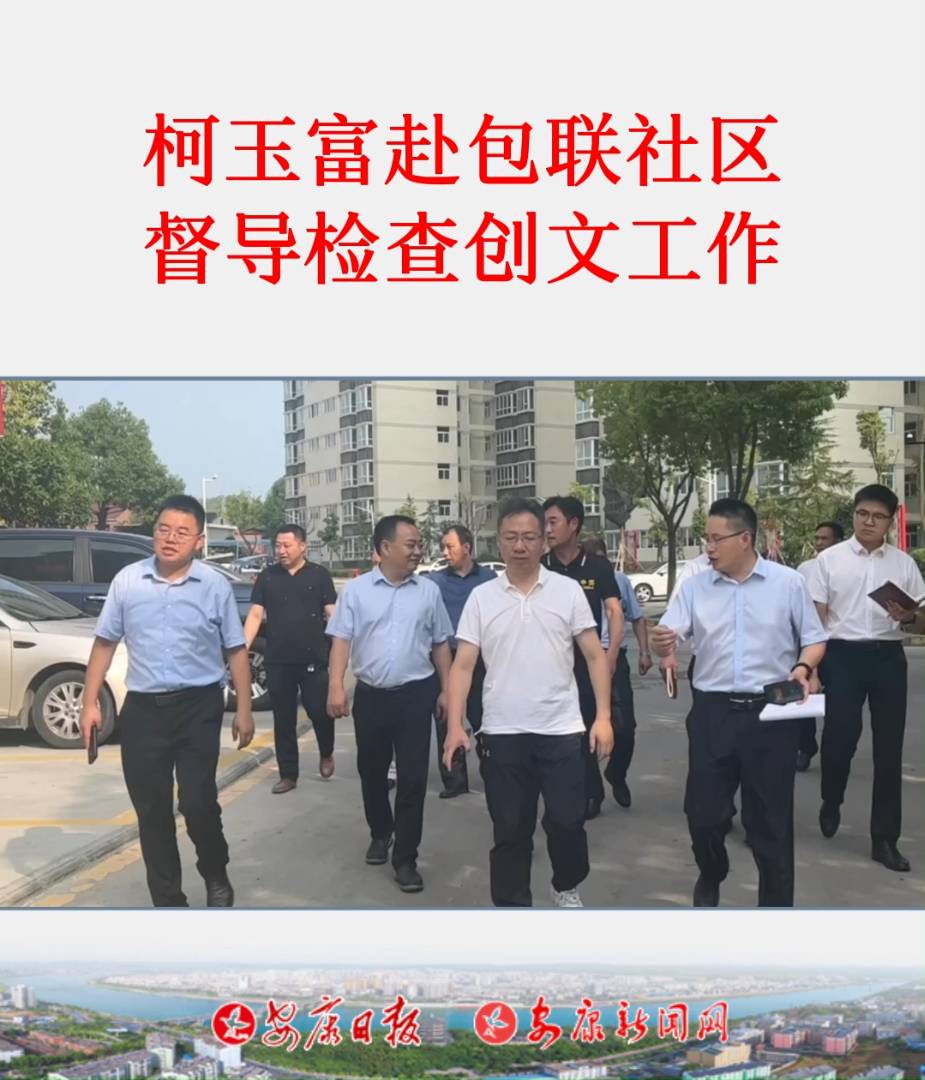 713գfϯ^ίο񸻎IPTؓ؟˵İ^Һ^z鄓Ĺ