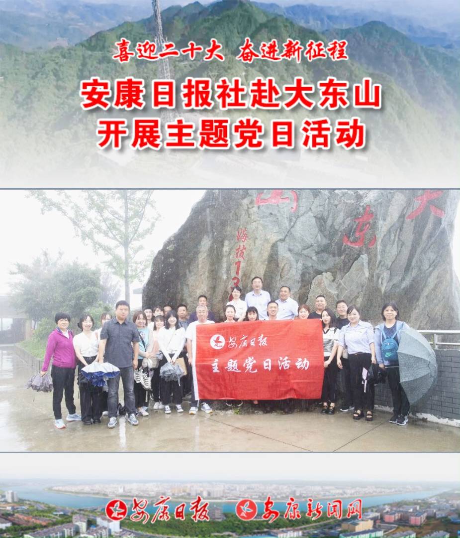 719գՈ罛I֧Wվ֧|ɽҕD__չhջ