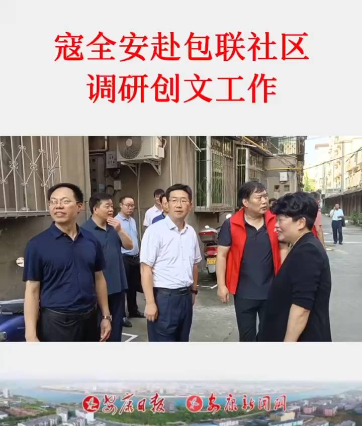 726գίίy𲿲Lȫ^{ЄĹ