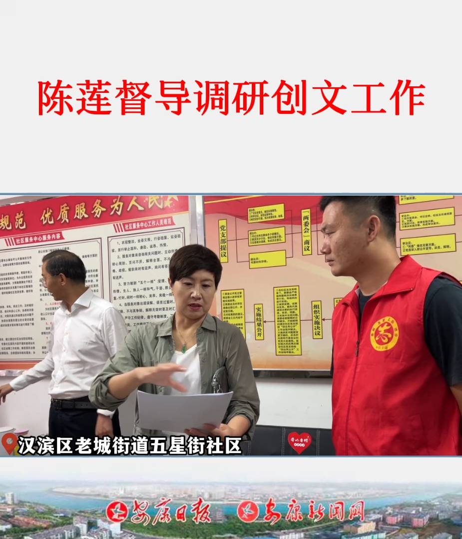 93գίίLʯȪhίӛɏڝhI^ǽ^^̈^l^{ЄĹӛ Y