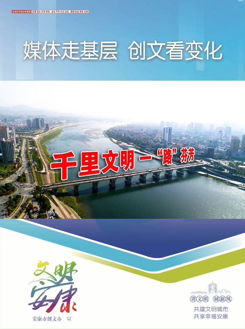 ýw߻ Ŀ׃ | ǧ һ·ҷɾ·ϵycɔX