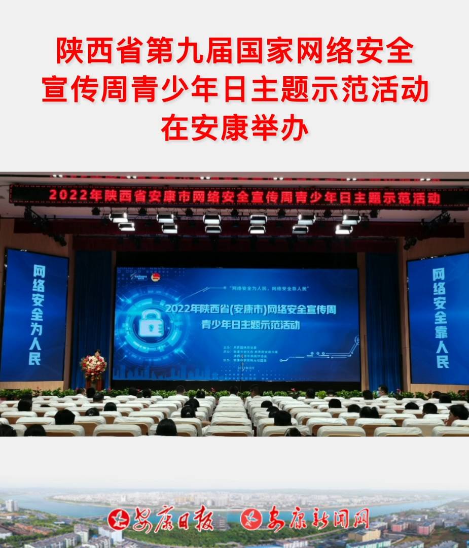 95գɹFʡίʡίWkkίWkЄkFίʡýwfkʡھŌÇҾWjȫ}ʾڰЌW·УYe